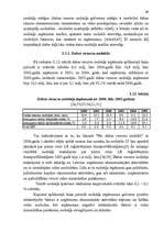 Diplomdarbs 'Nodokļu administrēšanas un iekasēšanas problēmas Valsts ieņēmumu dienestā', 49.