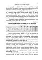 Diplomdarbs 'Nodokļu administrēšanas un iekasēšanas problēmas Valsts ieņēmumu dienestā', 50.