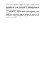 Diplomdarbs 'Nodokļu administrēšanas un iekasēšanas problēmas Valsts ieņēmumu dienestā', 51.