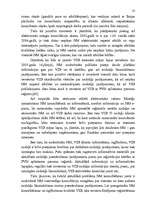 Diplomdarbs 'Nodokļu administrēšanas un iekasēšanas problēmas Valsts ieņēmumu dienestā', 53.