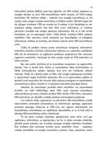 Diplomdarbs 'Nodokļu administrēšanas un iekasēšanas problēmas Valsts ieņēmumu dienestā', 54.