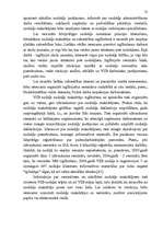 Diplomdarbs 'Nodokļu administrēšanas un iekasēšanas problēmas Valsts ieņēmumu dienestā', 55.