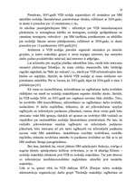 Diplomdarbs 'Nodokļu administrēšanas un iekasēšanas problēmas Valsts ieņēmumu dienestā', 56.