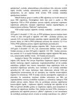 Diplomdarbs 'Nodokļu administrēšanas un iekasēšanas problēmas Valsts ieņēmumu dienestā', 57.