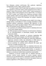 Diplomdarbs 'Nodokļu administrēšanas un iekasēšanas problēmas Valsts ieņēmumu dienestā', 59.