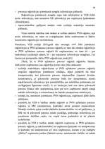 Diplomdarbs 'Nodokļu administrēšanas un iekasēšanas problēmas Valsts ieņēmumu dienestā', 60.