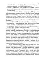 Diplomdarbs 'Nodokļu administrēšanas un iekasēšanas problēmas Valsts ieņēmumu dienestā', 61.