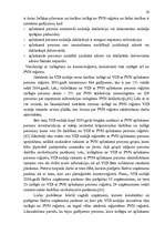 Diplomdarbs 'Nodokļu administrēšanas un iekasēšanas problēmas Valsts ieņēmumu dienestā', 62.