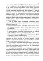 Diplomdarbs 'Nodokļu administrēšanas un iekasēšanas problēmas Valsts ieņēmumu dienestā', 63.