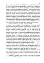 Diplomdarbs 'Nodokļu administrēšanas un iekasēšanas problēmas Valsts ieņēmumu dienestā', 64.