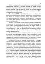 Diplomdarbs 'Nodokļu administrēšanas un iekasēšanas problēmas Valsts ieņēmumu dienestā', 66.