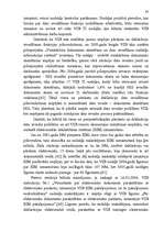 Diplomdarbs 'Nodokļu administrēšanas un iekasēšanas problēmas Valsts ieņēmumu dienestā', 67.