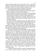 Diplomdarbs 'Nodokļu administrēšanas un iekasēšanas problēmas Valsts ieņēmumu dienestā', 68.