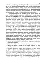 Diplomdarbs 'Nodokļu administrēšanas un iekasēšanas problēmas Valsts ieņēmumu dienestā', 69.