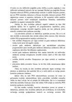 Diplomdarbs 'Nodokļu administrēšanas un iekasēšanas problēmas Valsts ieņēmumu dienestā', 70.