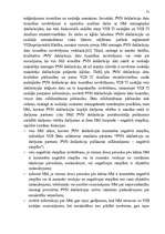 Diplomdarbs 'Nodokļu administrēšanas un iekasēšanas problēmas Valsts ieņēmumu dienestā', 71.