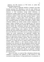 Diplomdarbs 'Nodokļu administrēšanas un iekasēšanas problēmas Valsts ieņēmumu dienestā', 72.