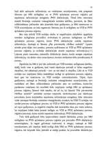 Diplomdarbs 'Nodokļu administrēšanas un iekasēšanas problēmas Valsts ieņēmumu dienestā', 73.