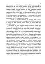 Diplomdarbs 'Nodokļu administrēšanas un iekasēšanas problēmas Valsts ieņēmumu dienestā', 74.