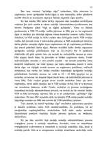Diplomdarbs 'Nodokļu administrēšanas un iekasēšanas problēmas Valsts ieņēmumu dienestā', 75.
