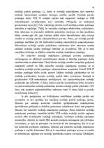Diplomdarbs 'Nodokļu administrēšanas un iekasēšanas problēmas Valsts ieņēmumu dienestā', 76.