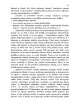 Diplomdarbs 'Nodokļu administrēšanas un iekasēšanas problēmas Valsts ieņēmumu dienestā', 77.