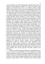 Diplomdarbs 'Nodokļu administrēšanas un iekasēšanas problēmas Valsts ieņēmumu dienestā', 78.