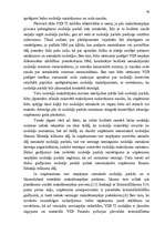 Diplomdarbs 'Nodokļu administrēšanas un iekasēšanas problēmas Valsts ieņēmumu dienestā', 79.