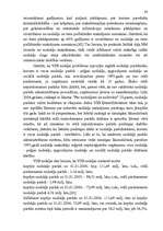 Diplomdarbs 'Nodokļu administrēšanas un iekasēšanas problēmas Valsts ieņēmumu dienestā', 80.