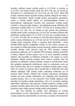 Diplomdarbs 'Nodokļu administrēšanas un iekasēšanas problēmas Valsts ieņēmumu dienestā', 81.