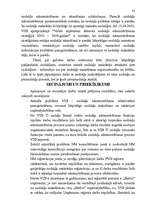 Diplomdarbs 'Nodokļu administrēšanas un iekasēšanas problēmas Valsts ieņēmumu dienestā', 82.