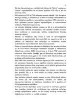 Diplomdarbs 'Nodokļu administrēšanas un iekasēšanas problēmas Valsts ieņēmumu dienestā', 83.