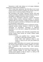 Diplomdarbs 'Nodokļu administrēšanas un iekasēšanas problēmas Valsts ieņēmumu dienestā', 85.