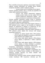 Diplomdarbs 'Nodokļu administrēšanas un iekasēšanas problēmas Valsts ieņēmumu dienestā', 86.
