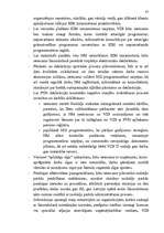 Diplomdarbs 'Nodokļu administrēšanas un iekasēšanas problēmas Valsts ieņēmumu dienestā', 87.