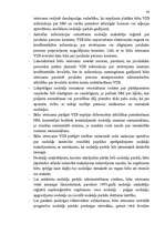 Diplomdarbs 'Nodokļu administrēšanas un iekasēšanas problēmas Valsts ieņēmumu dienestā', 88.