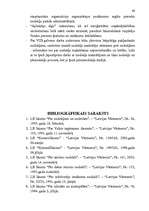 Diplomdarbs 'Nodokļu administrēšanas un iekasēšanas problēmas Valsts ieņēmumu dienestā', 89.