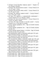 Diplomdarbs 'Nodokļu administrēšanas un iekasēšanas problēmas Valsts ieņēmumu dienestā', 90.