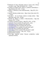 Diplomdarbs 'Nodokļu administrēšanas un iekasēšanas problēmas Valsts ieņēmumu dienestā', 92.