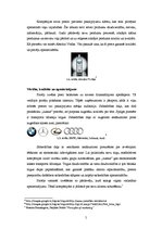 Referāts 'Mārketinga stratēģiskā plānošana uzņēmējdarbības attīstībā', 5.