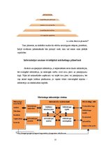 Referāts 'Mārketinga stratēģiskā plānošana uzņēmējdarbības attīstībā', 10.
