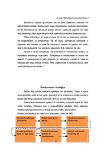 Referāts 'Mārketinga stratēģiskā plānošana uzņēmējdarbības attīstībā', 11.