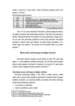 Referāts 'Mārketinga stratēģiskā plānošana uzņēmējdarbības attīstībā', 14.