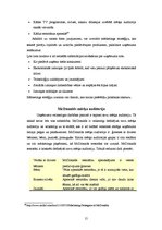 Referāts 'Mārketinga stratēģiskā plānošana uzņēmējdarbības attīstībā', 15.