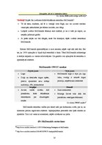 Referāts 'Mārketinga stratēģiskā plānošana uzņēmējdarbības attīstībā', 16.