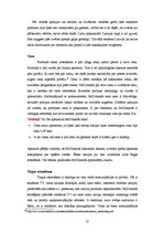 Referāts 'Mārketinga stratēģiskā plānošana uzņēmējdarbības attīstībā', 18.