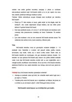 Referāts 'Mārketinga stratēģiskā plānošana uzņēmējdarbības attīstībā', 19.