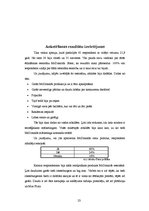 Referāts 'Mārketinga stratēģiskā plānošana uzņēmējdarbības attīstībā', 23.