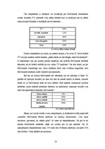 Referāts 'Mārketinga stratēģiskā plānošana uzņēmējdarbības attīstībā', 24.