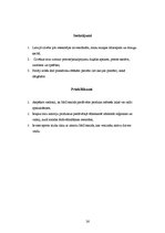 Referāts 'Mārketinga stratēģiskā plānošana uzņēmējdarbības attīstībā', 26.